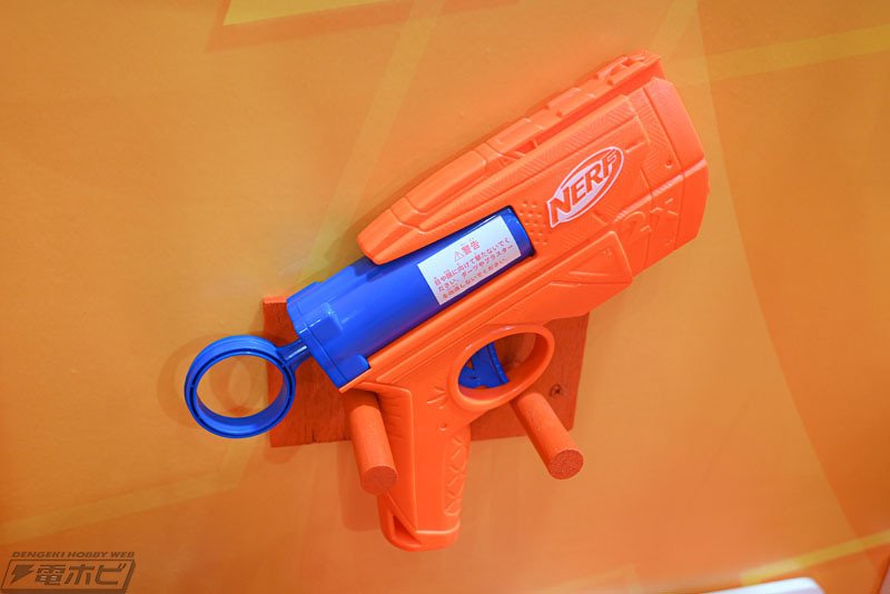 ちゃんはな　ナーフ　まとめてセット 新品含む　19点セット ちゃんはな様専用 ナーフ まとめてセット 新品含む 19点セット - メルカリ