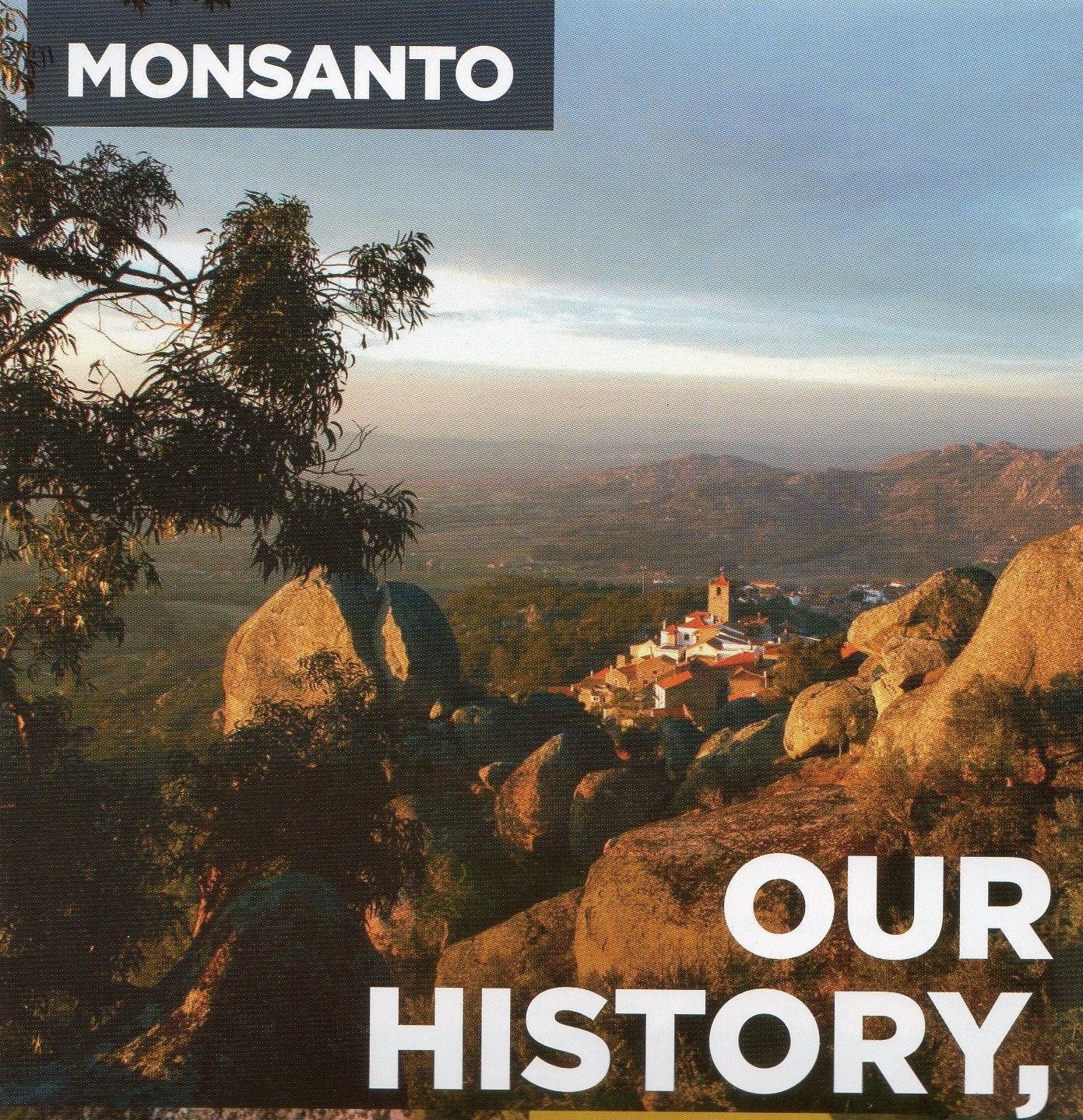 ポルトガル｜country hunter