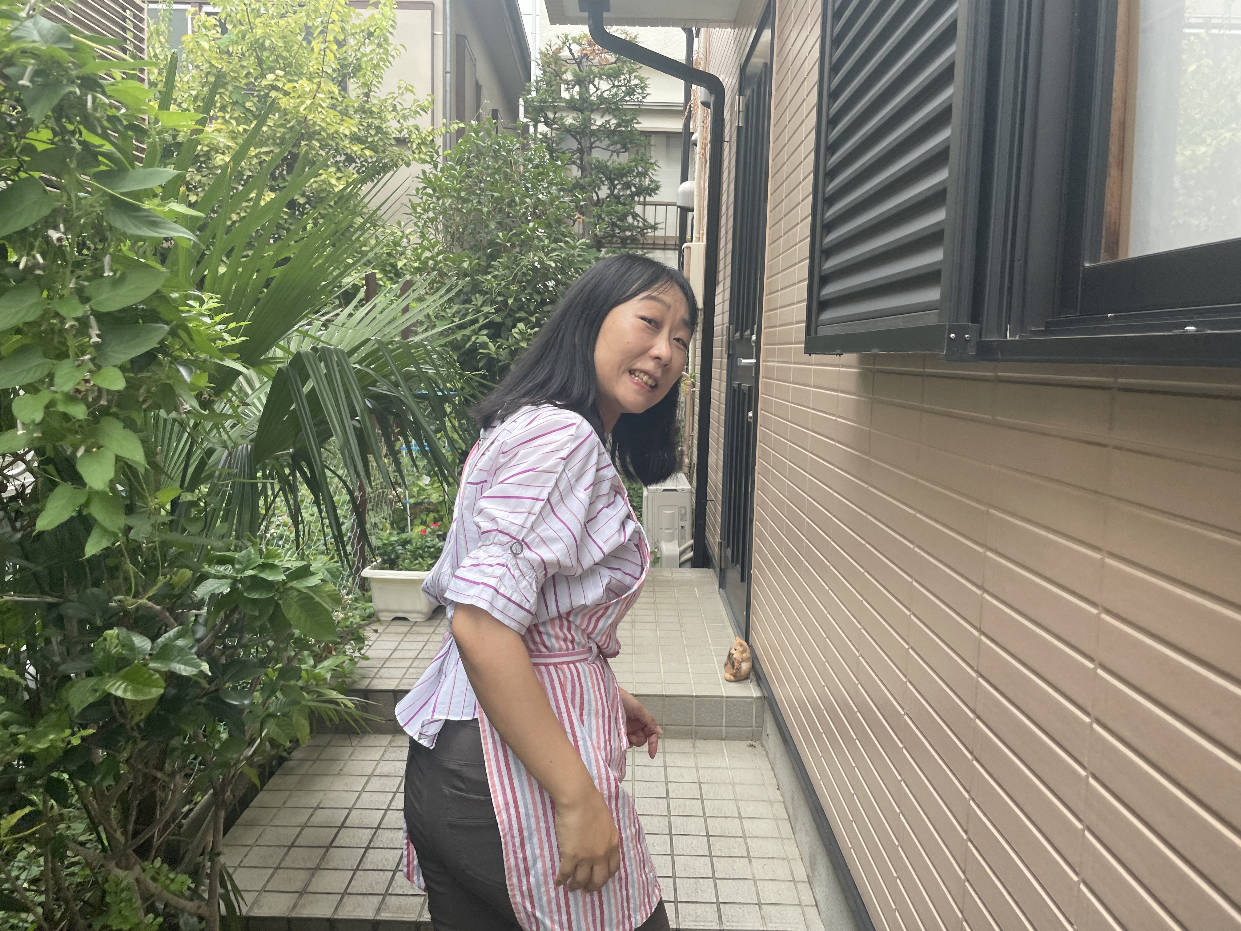 解説】「あの夏休み自販機」の先にあったもの（ネバタレ有）｜展示