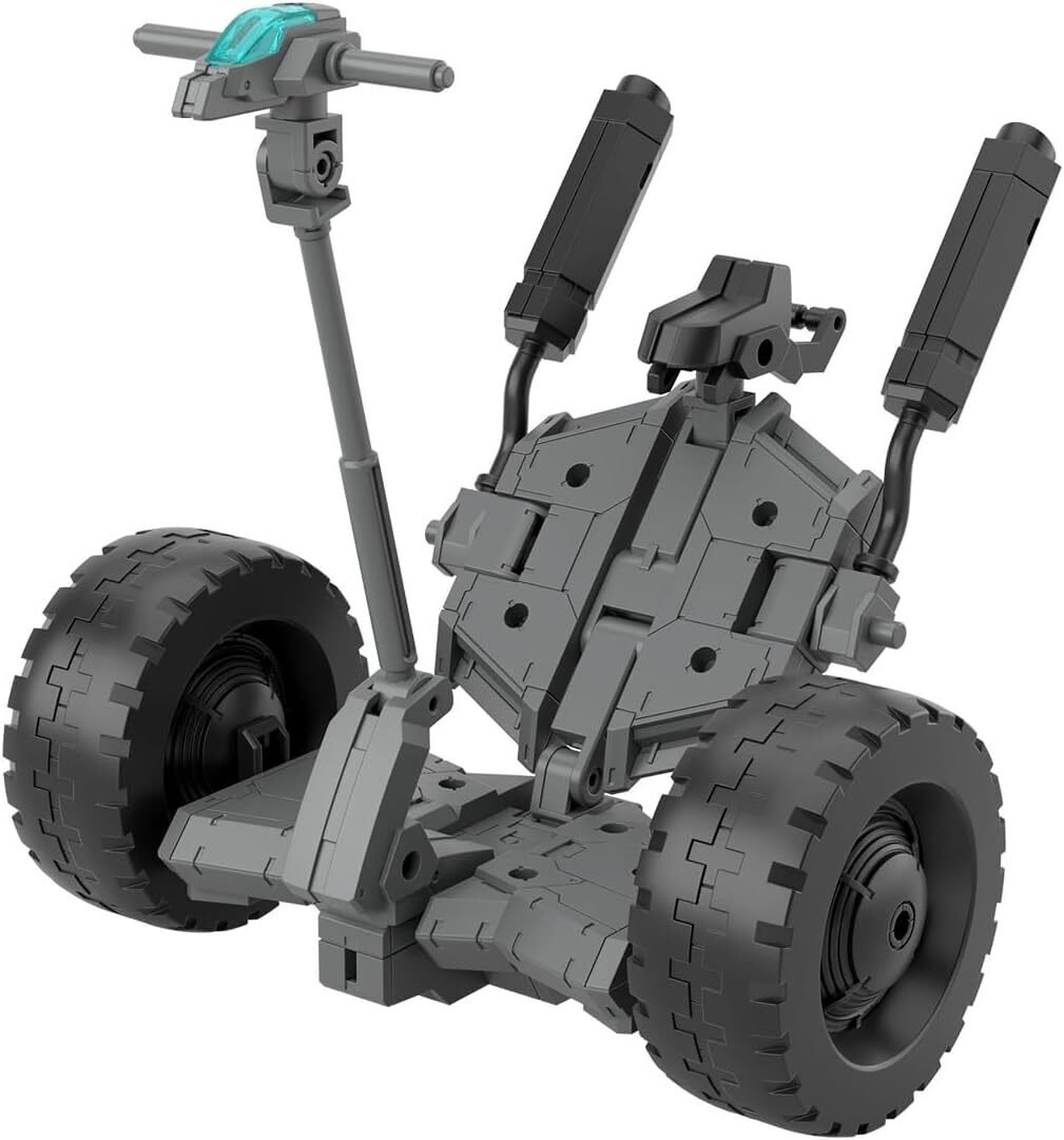 【楽ギフ_のし宛書】 30MF リーベルプリースト」などBANDAI SPIRITSの新作プラモデル ロボット
