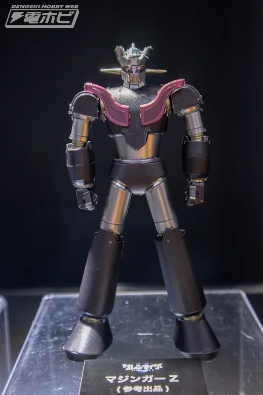 テンヨー ニューZ(ゼット) 手品 マジック 身軽