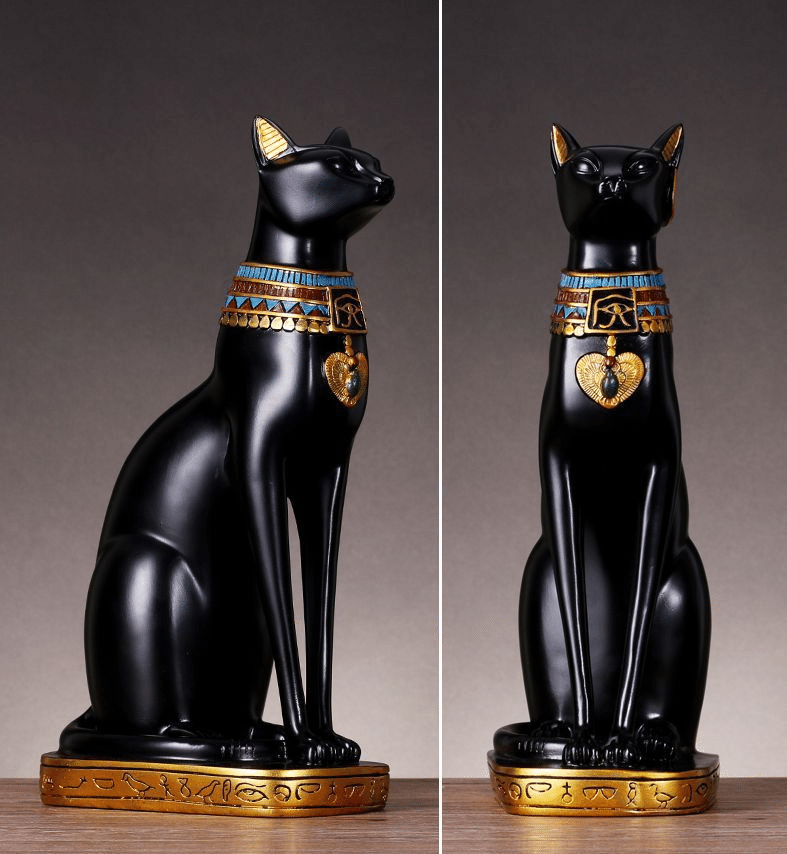 Fashion: From Ancient Egypt to the Present Day. コンティーニ