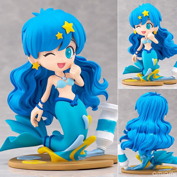 PalVerse Palé. ぴちぴちピッチ リナ