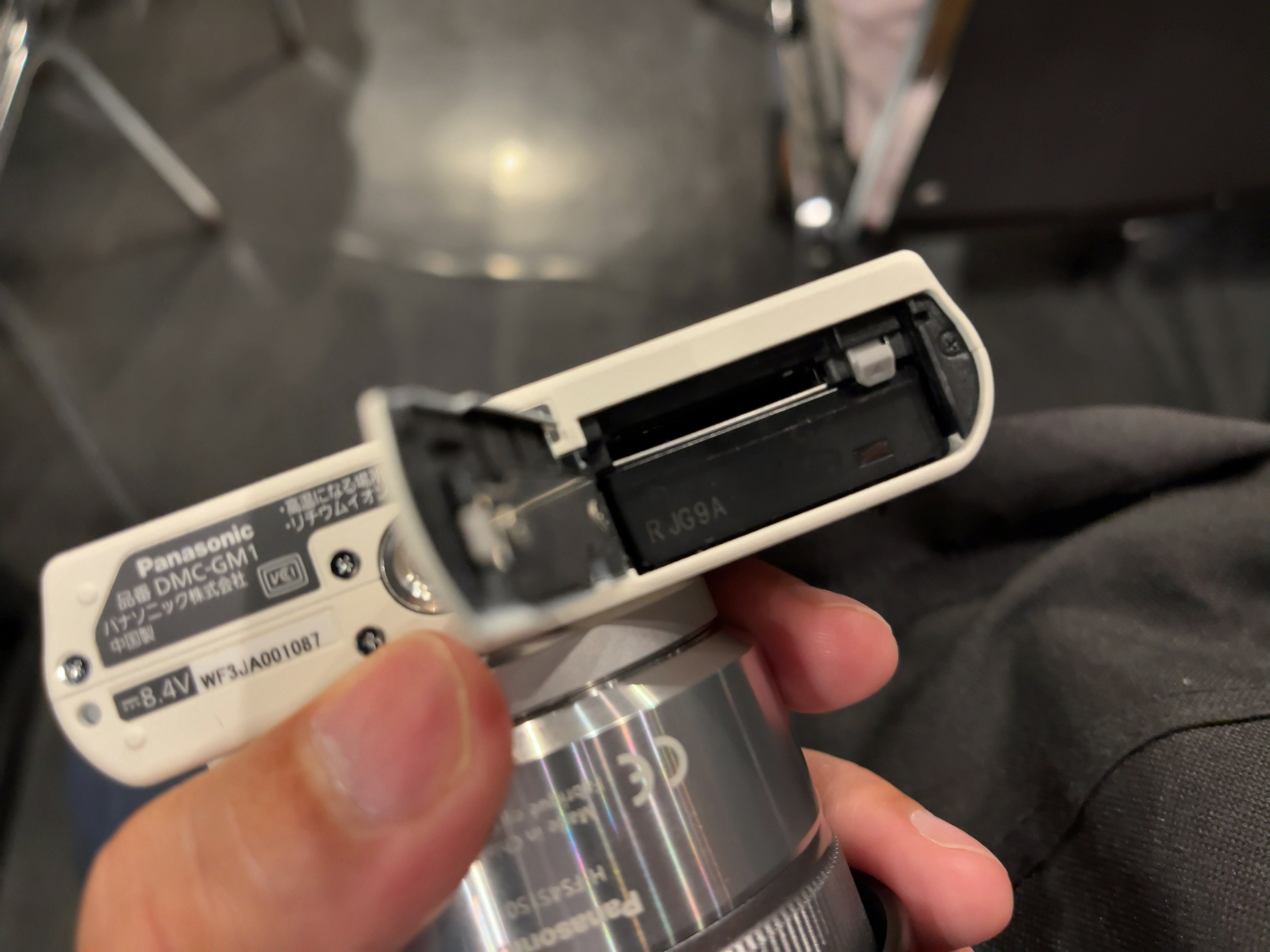 備忘録】2024年8月に見たお笑いライブや配信｜ぽん