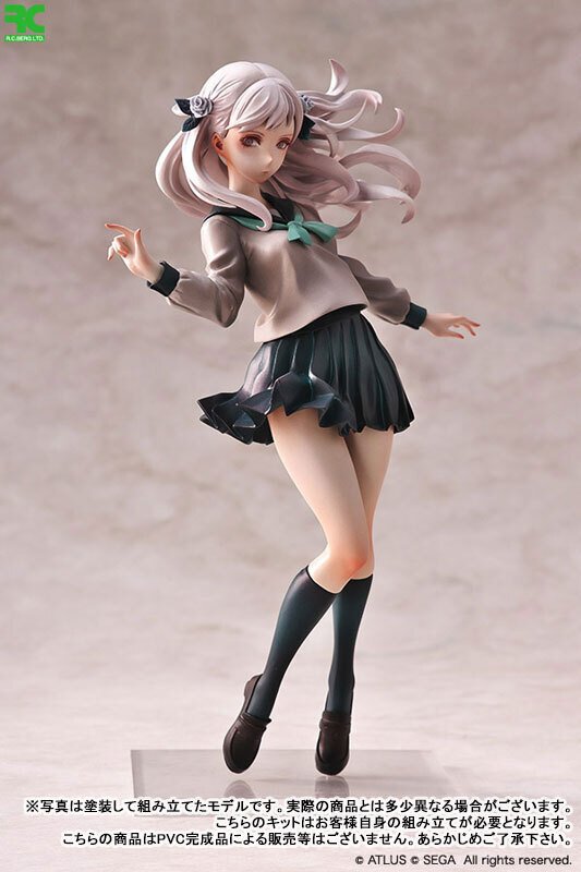 Yahoo!オークション - ワンフェス WF2023冬 MADHANDS ブルー