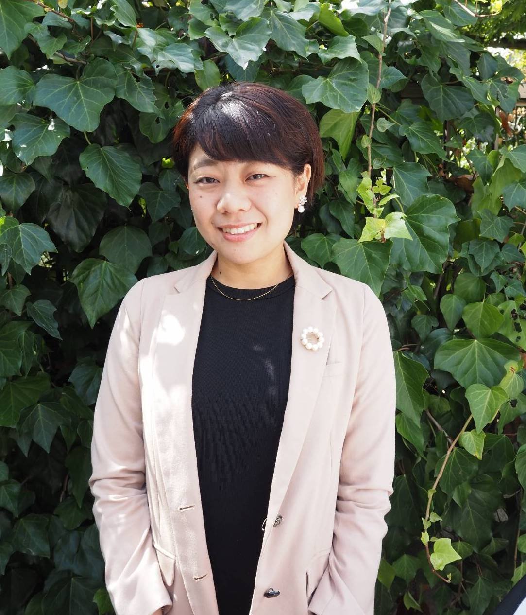 ⑦　ひとみん 島谷ひとみのキャリアを代表する2曲がダブルサイダーにて初7インチ化