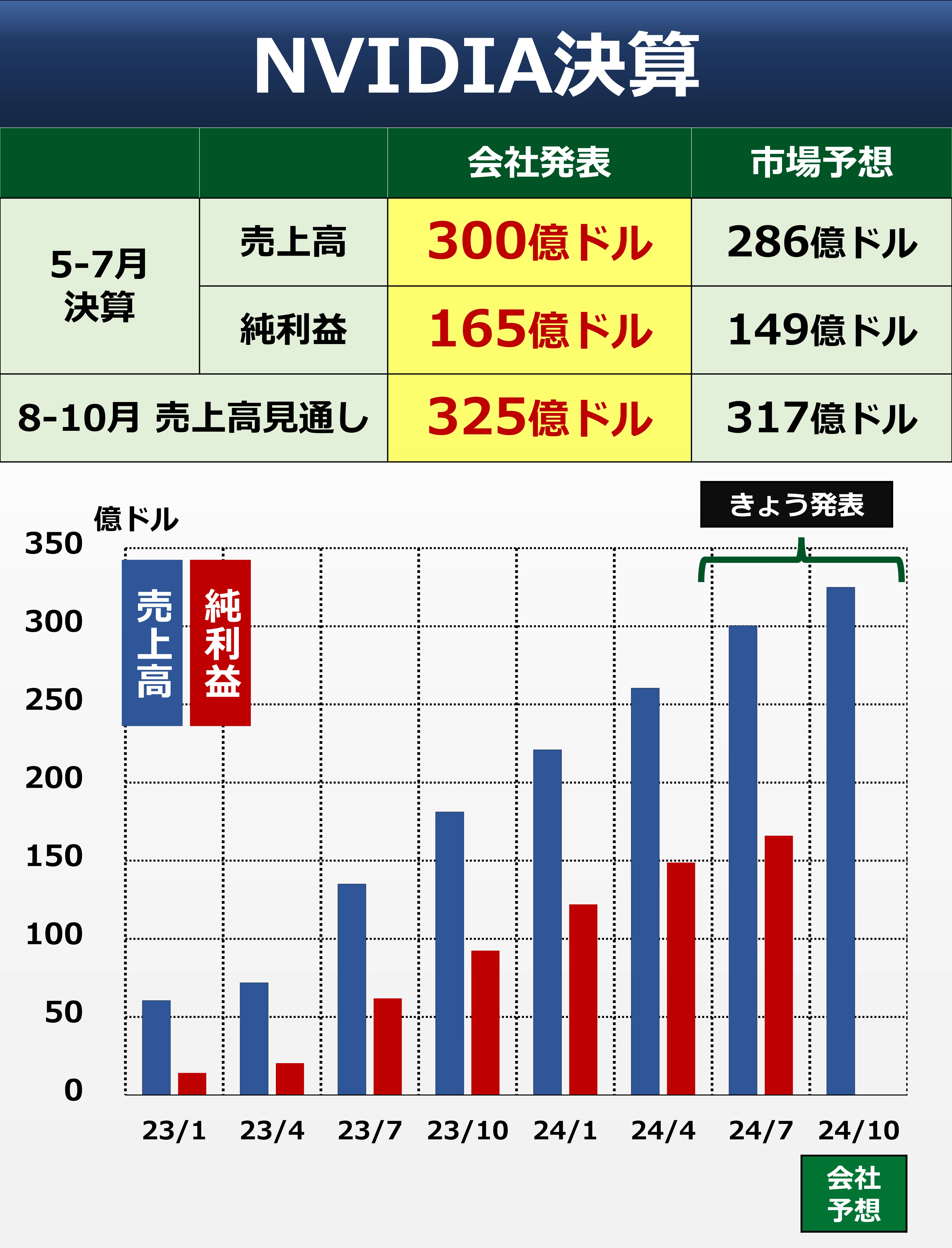 1724925436500-Ll0l1Oxqda.png