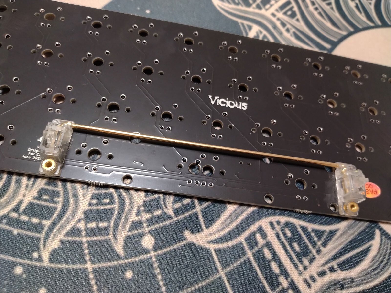 dominATE 5'CLOCK その他 ポガリ フィリックス まとめ売り straykids 5'clock マグネットフィリックス skzoo ポガリ - メルカリ