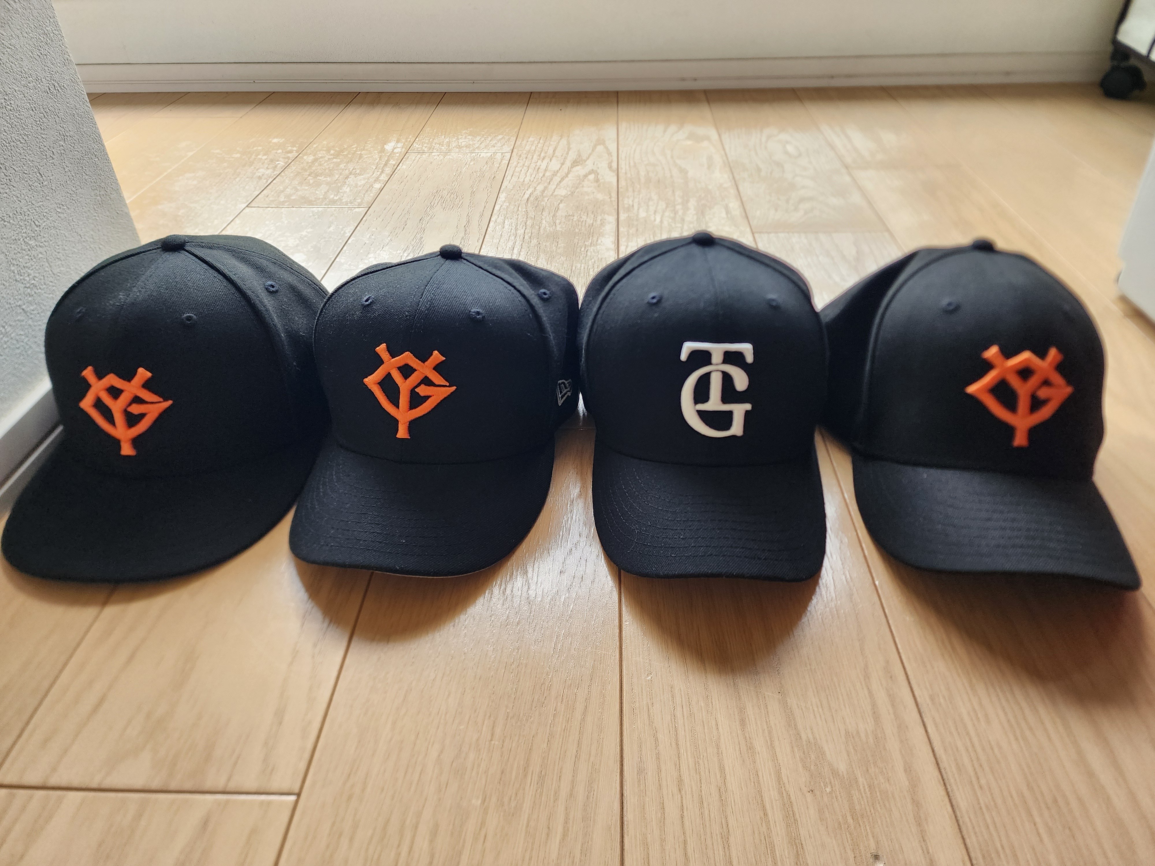 読売巨人軍 キャップ GIANTS PRO COLLECTION(ニューエラ new 読売巨人軍 キャップ GIANTS PRO COLLECTION(ニューエラ new