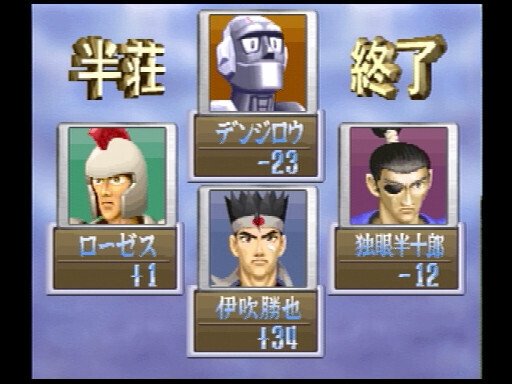 麻雀ステーションMAZIN 麻神 Amazon | 麻雀ステーションMAZIN 麻神 | ゲームソフト