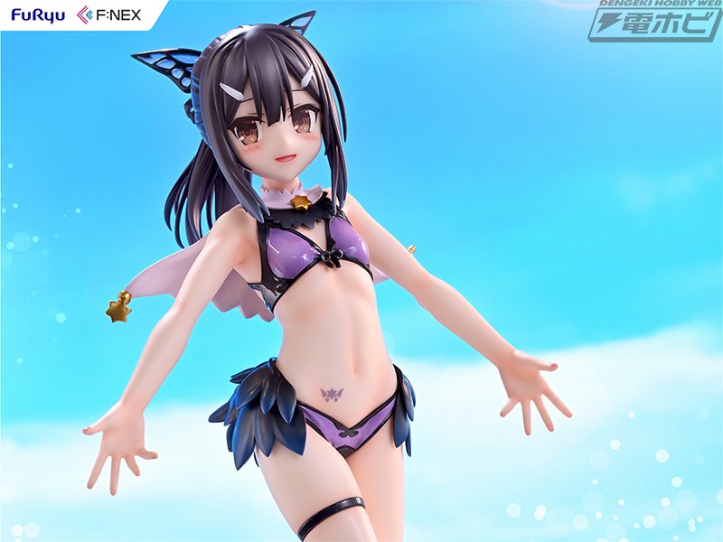 Fate/kaleid liner プリズマ☆イリヤ ツヴァイ!』イリヤ、美遊 Fate/kaleid liner プリズマ☆イリヤ ツヴァイ!』イリヤ、美遊