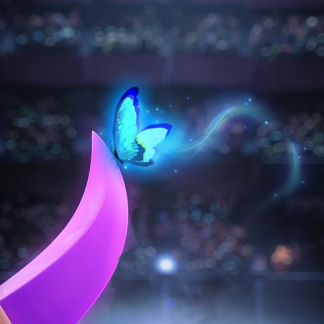 クラロワ | 9月の進化1枚目は限界突破P.E.K.K.A。妖しい大剣でHPを回復