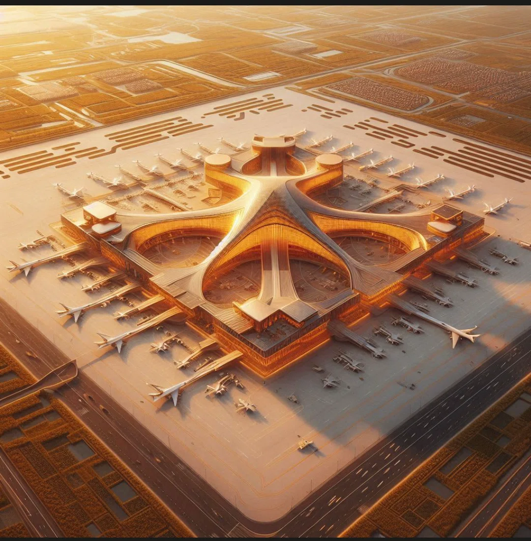Kingdom of Memory｜記憶の王国｜あとずじろう（AtoZ26）。クルーズ船運航。駅・港・船内・時刻表・地図など制作歓迎。