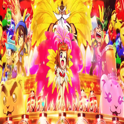 天井期待値＆310ゾーン期待値【スマスロ黄門ちゃま天】｜ヲ猿