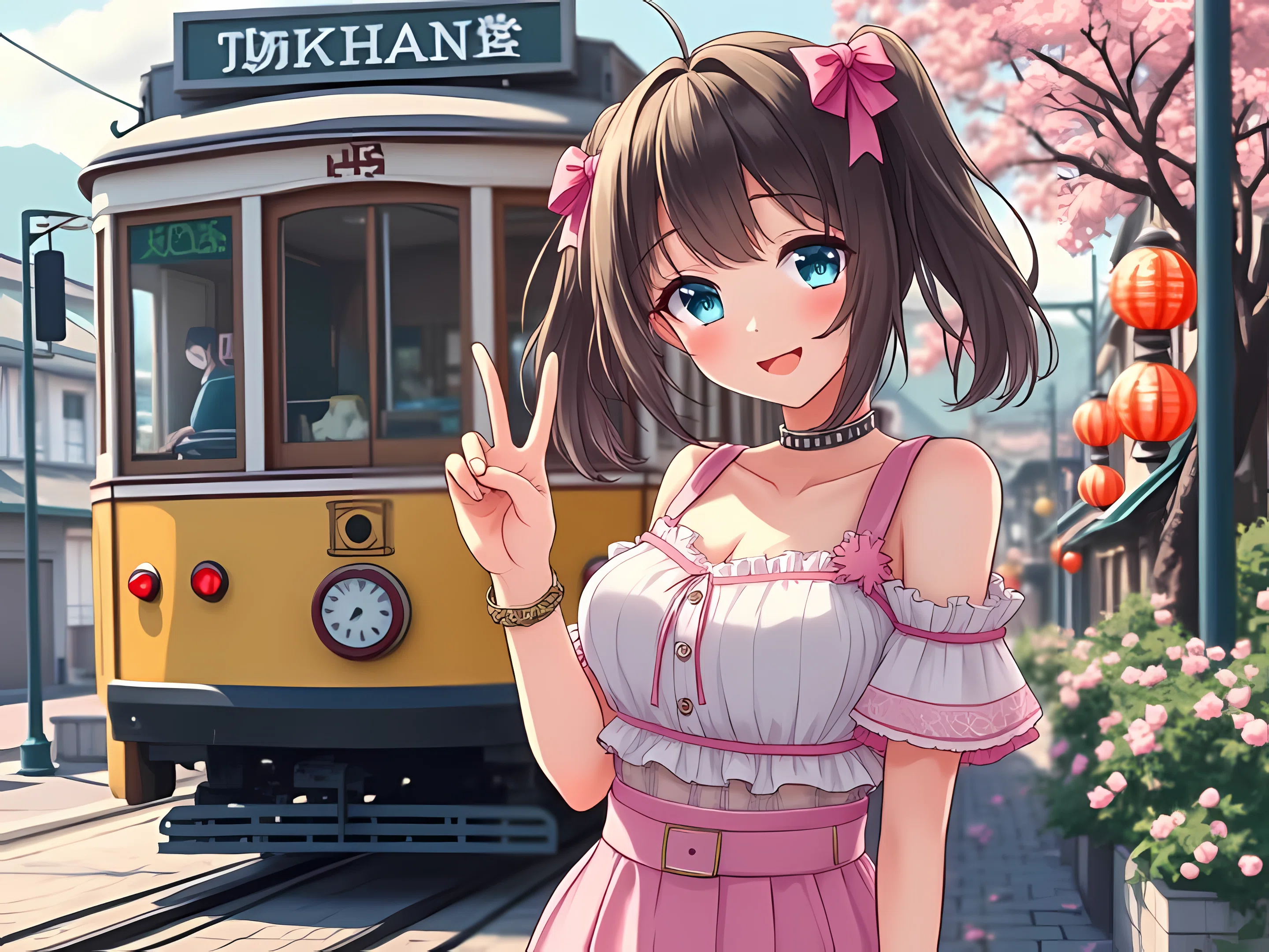 1724968565236-mgB9cTh03O.png
