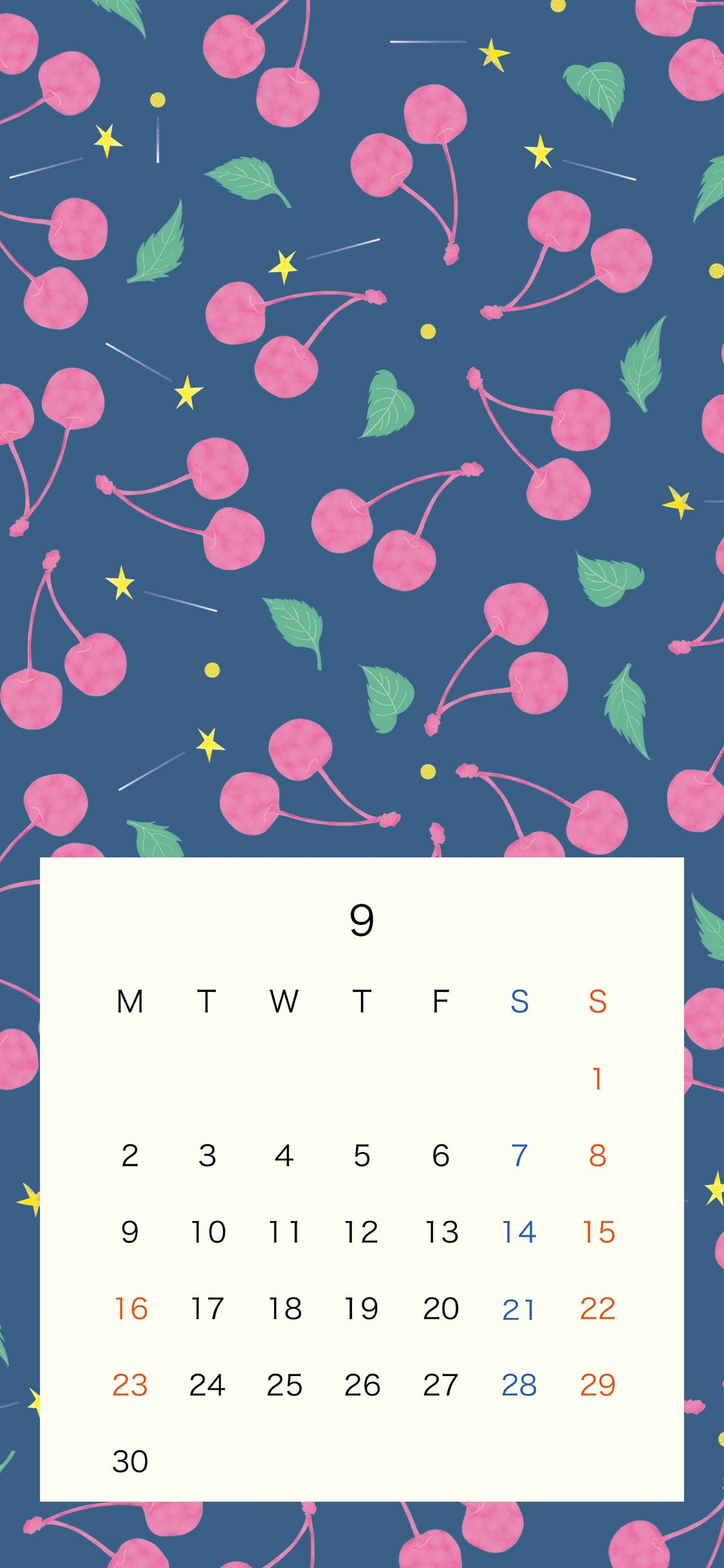 2024 カレンダー壁中国正月ドラゴンカレンダーデイリーマンスリーデスク新しい伝統的なプランナー絵巻, image size:1125x2436