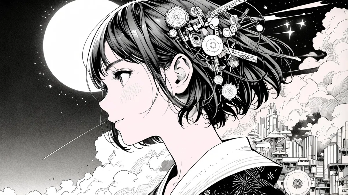画像