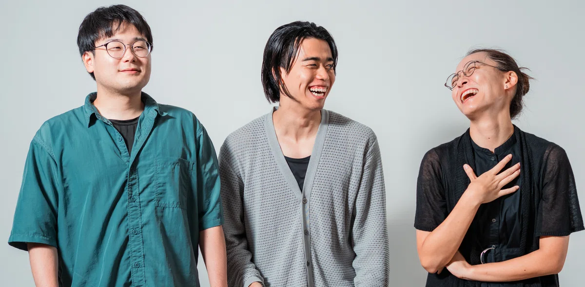 バリューの体現者が語る『ユートラストーリー』｜“YOUPROMISE賞”の栄誉と、これから。 #002｜YOUTRUST(キャリアSNS)