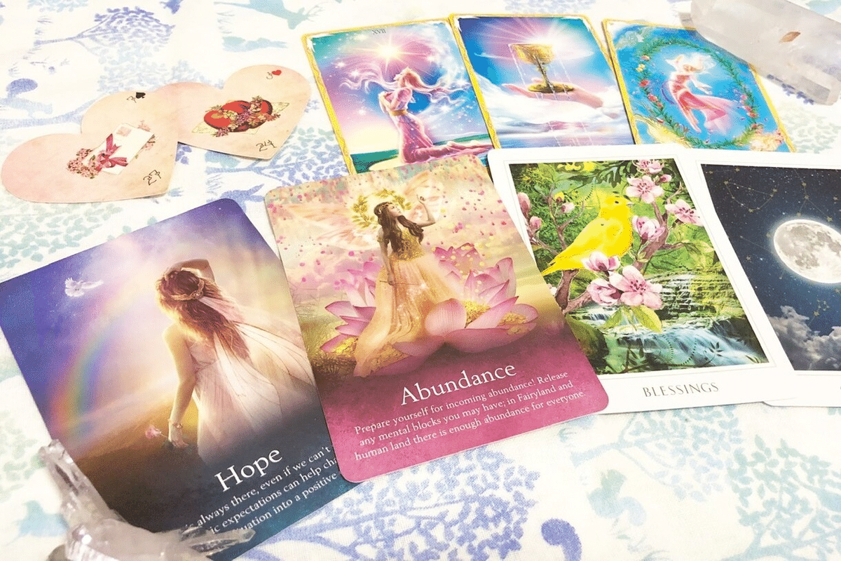 eight】のアロマキャンドルとの出会い｜miffhy🐰