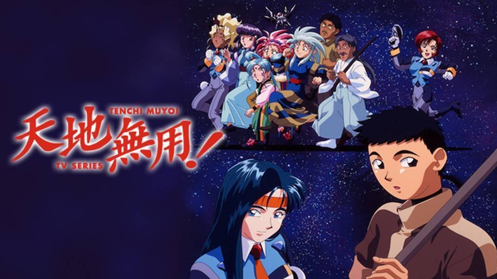 デュアル!ぱられルンルン物語」王道と異色のラブコメ｜ルイボス