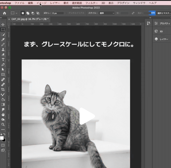 aicon works シルクスクリーン　Raw Amazon.co.jp: AICON シルクスクリーンプリント『 Turning Back