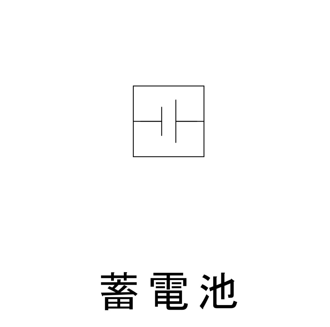 試験対策:PDF問題配布】損害保険登録鑑定人 電気・機械 3級(電気