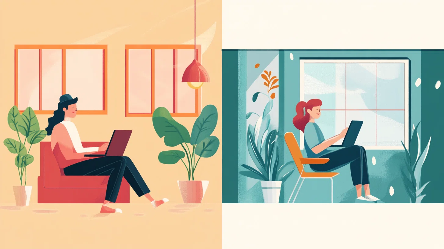 Date Digits: Are You Using Half-Width or Full-Width? Which Should You ...