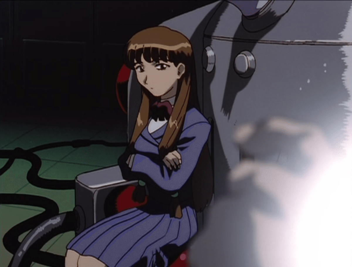 デュアル!ぱられルンルン物語」王道と異色のラブコメ｜ルイボス