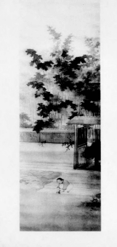 乱山の五本並んで春の水 夏目漱石の俳句をどう読むか142｜小林十之助