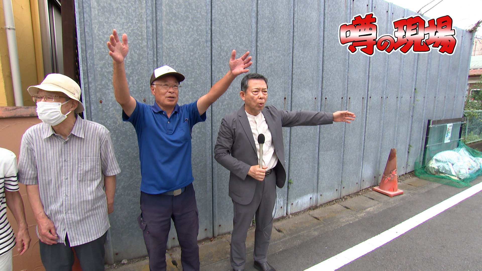 相模原市の100年』 いき出版