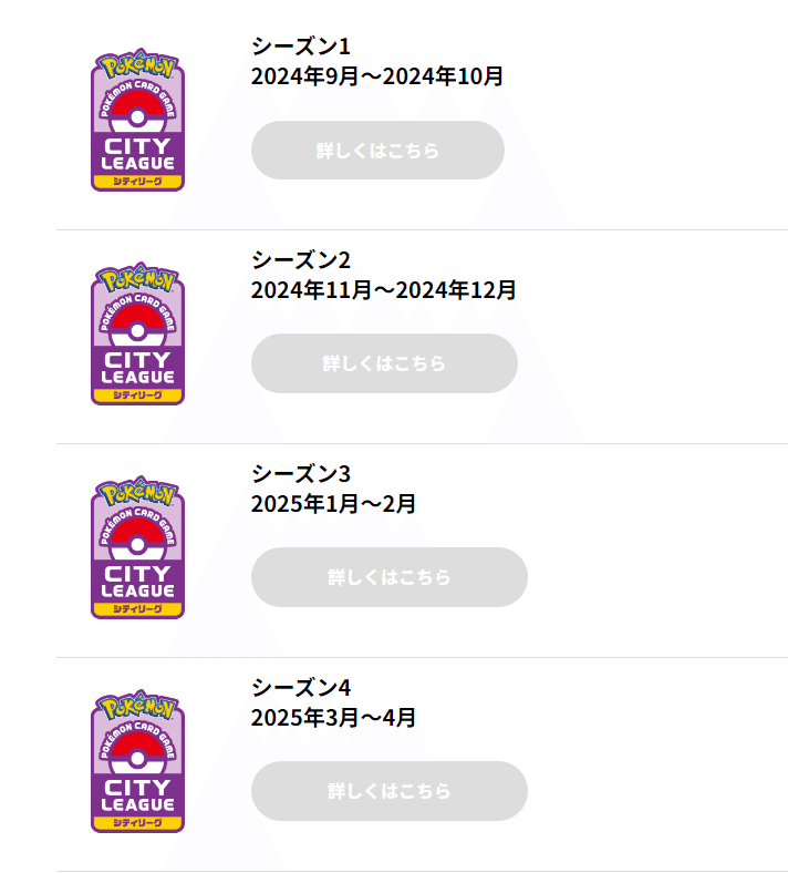 MTG ストレージ まとめ いろいろ 新製品】全カードゲーマー必見！最高のストレージBOXをご紹介