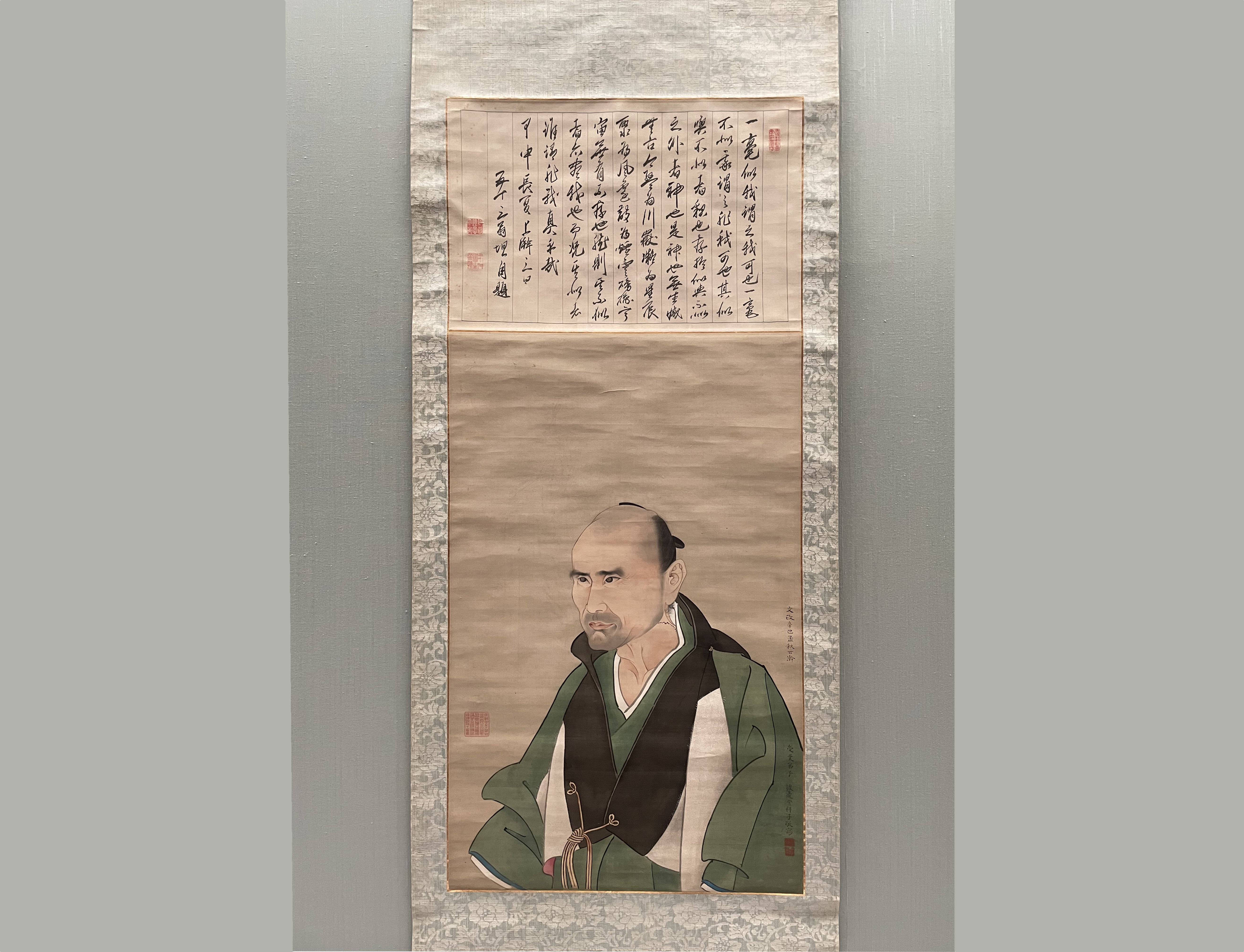 江戸時代洋風画史: 桃山時代から幕末まで | 成瀬 不二雄 |本