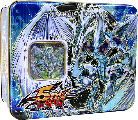 遊戯王 upper deck アッパーデック 初期スリーブ 未開封 海外 ※1つ