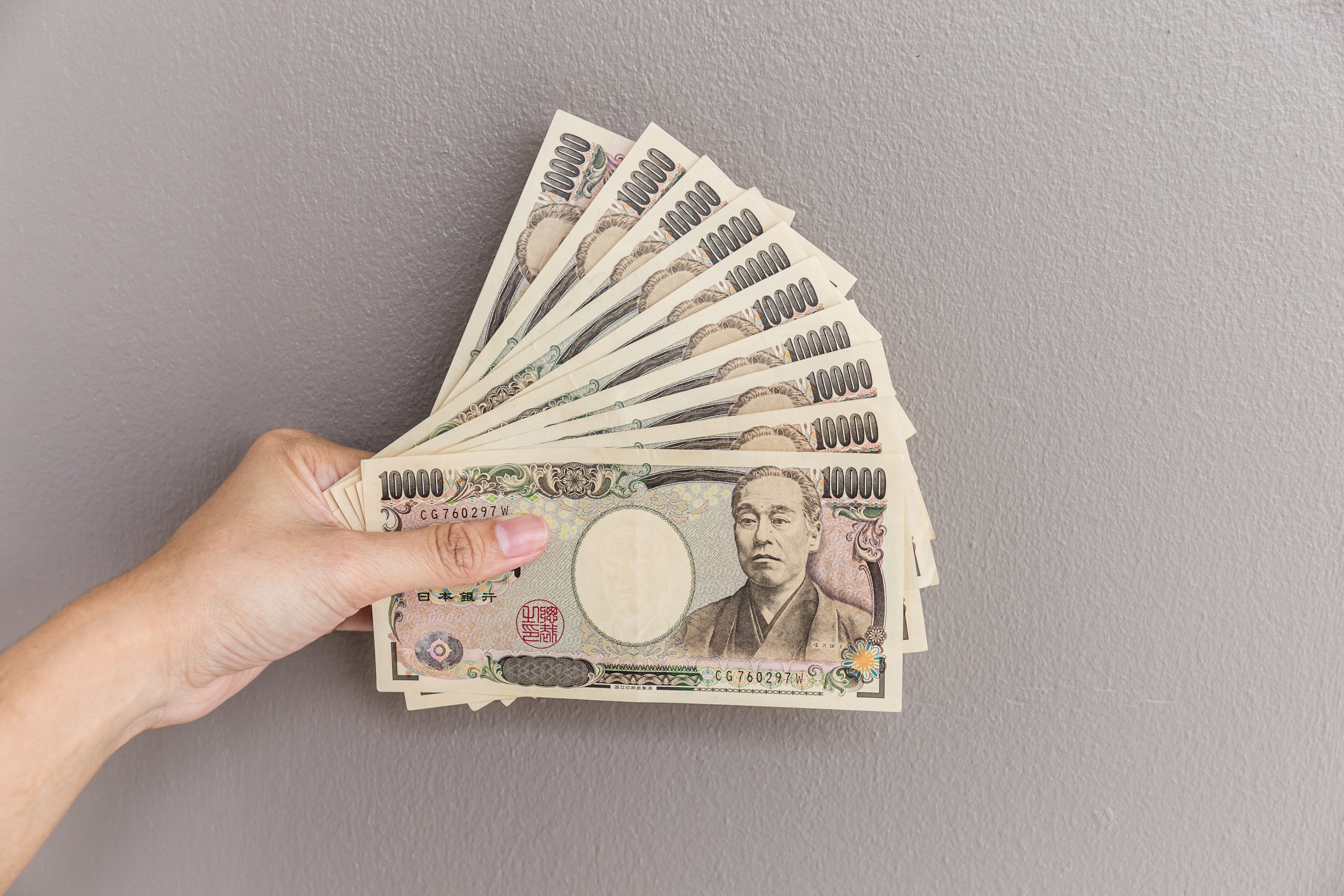 お値下げ　PASPY  呉市交通局　希少　廃盤　レア お値下げ PASPY 呉市交通局 希少 廃盤 レア - メルカリ