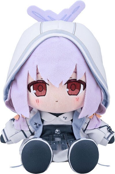 吉*ミ様 ブルーアーカイブ　グッズ　まとめ ブルーアーカイブ】祝2.5周年！POP UP STOREレポート【アキバCO