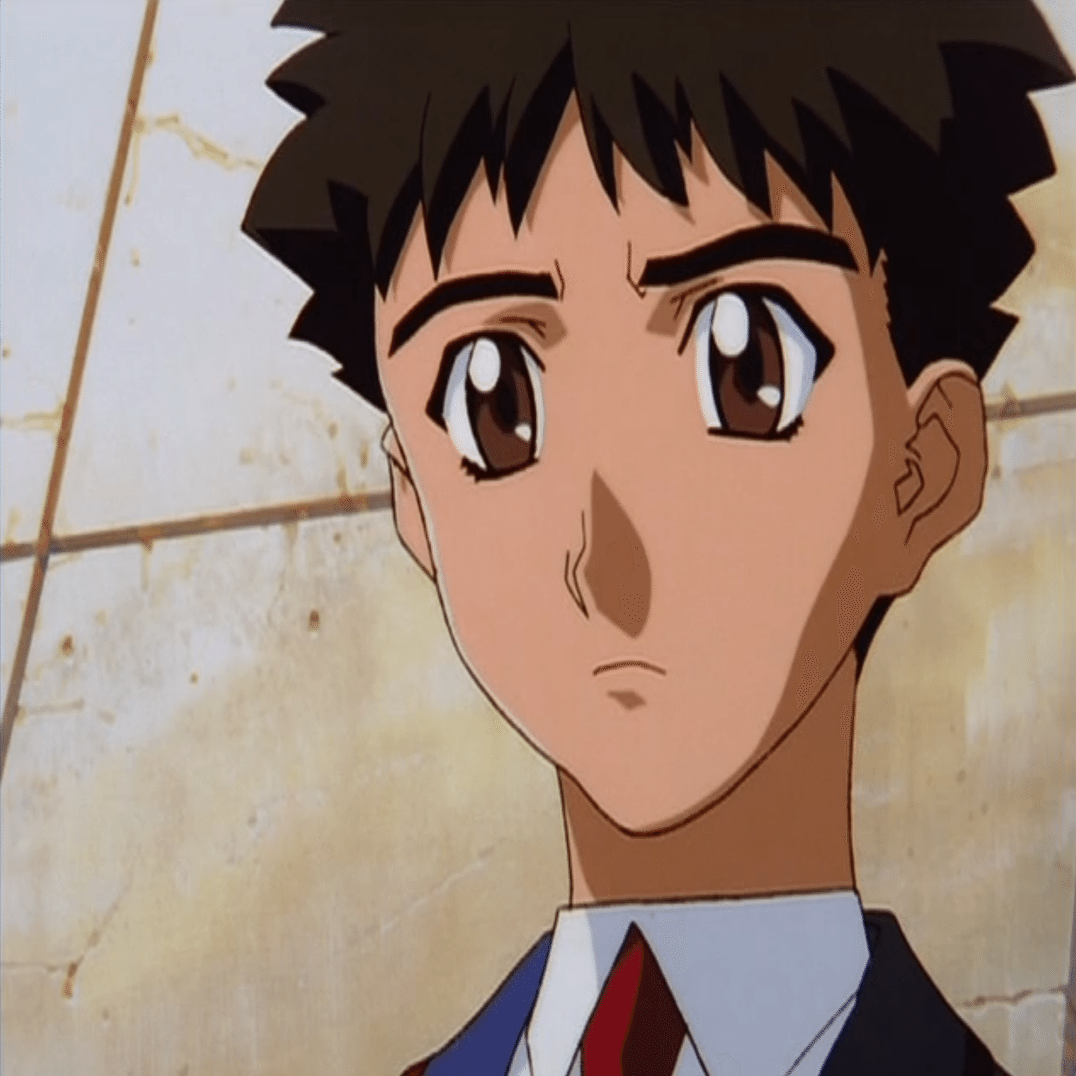 デュアル!ぱられルンルン物語 真田三月 セル画 デュアル!ぱられ