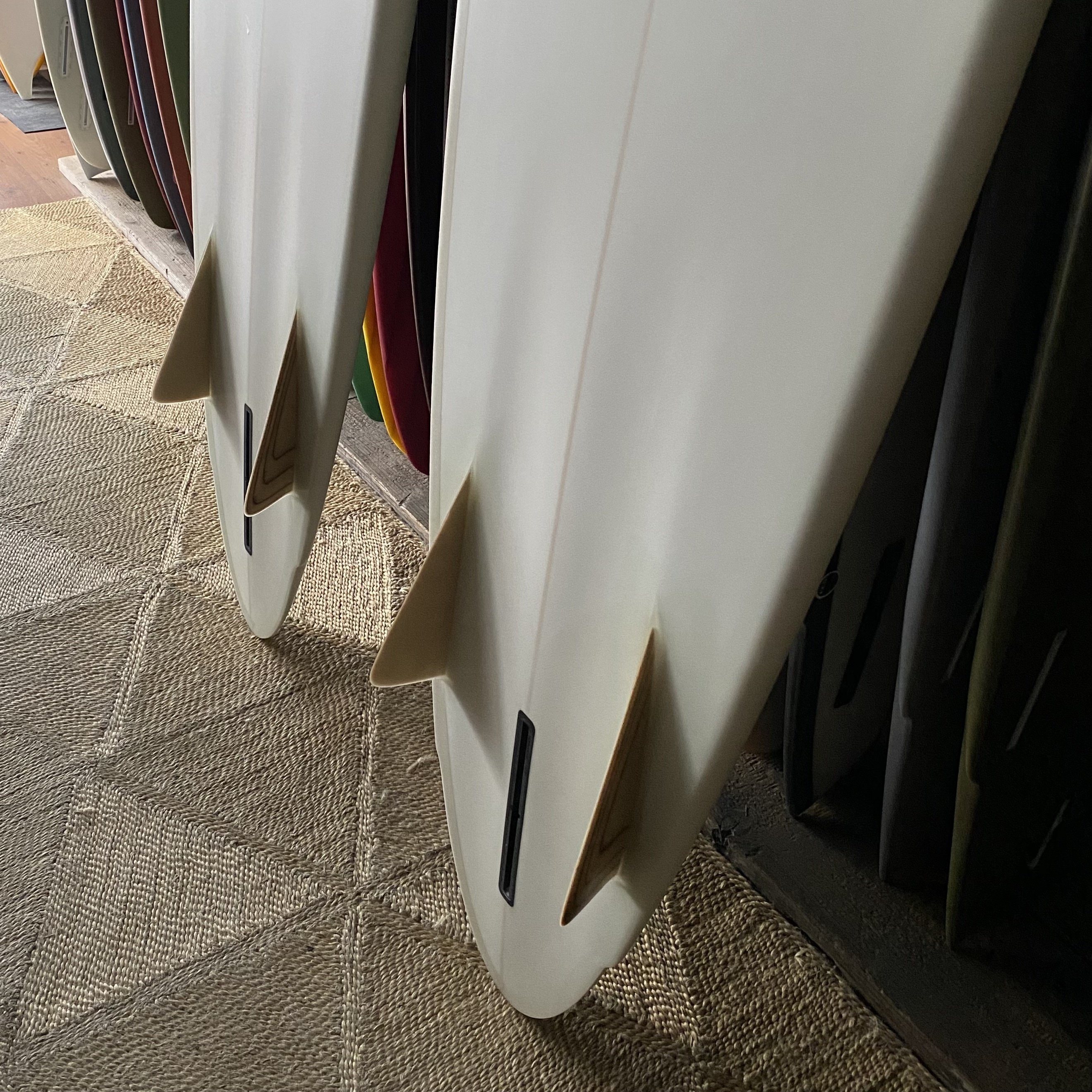 Pinder x Angelo BTM｜RIDE SURF+SPORT