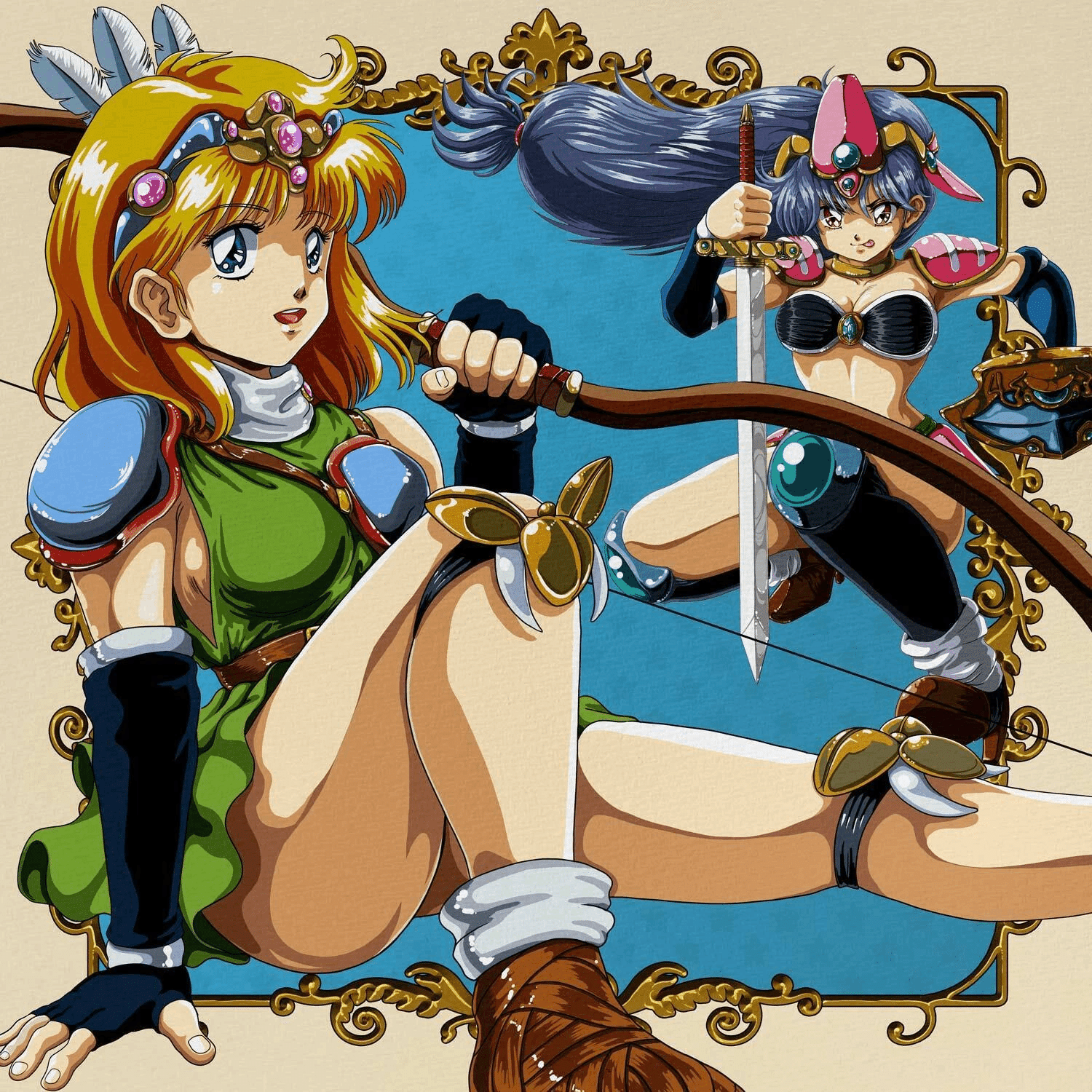 B-project まとめ ゲームプランナーが仕様書を書き始める前に考えておくべきこと｜panke