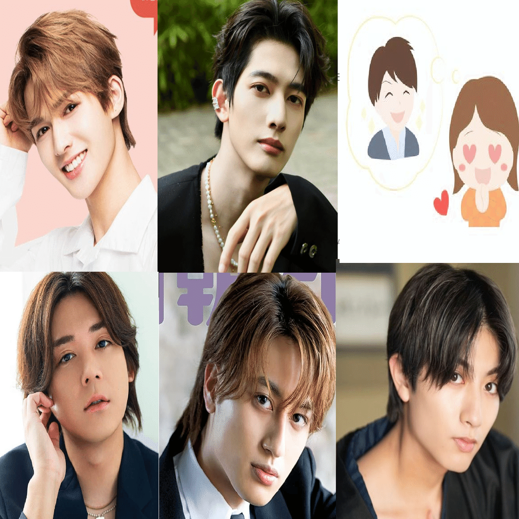 初めて男性アイドルにファンサ貰った日。7men侍の本髙克樹さん