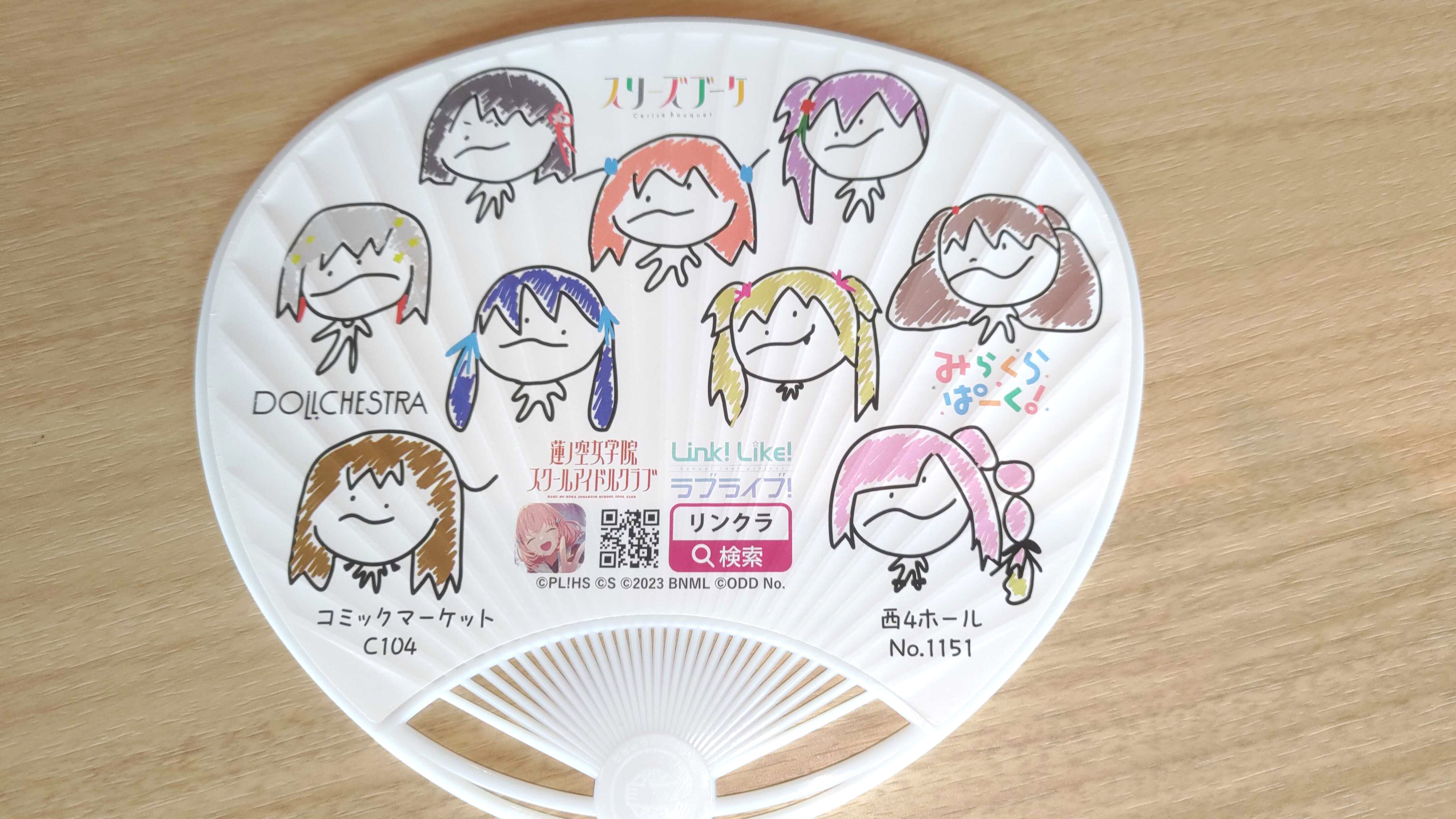 Y*u様 【C104】BiBi/矢澤にこ 缶バッチ57個【ラブライブ!】 Y*u様 【C104】BiBi/矢澤にこ 缶バッチ57個【ラブライブ!】 トレーディング