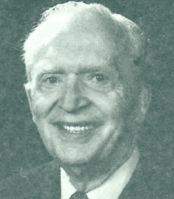 希少、ジョゼフマーフィー、ゴールデンプログラム、ディレイ効果、SSI