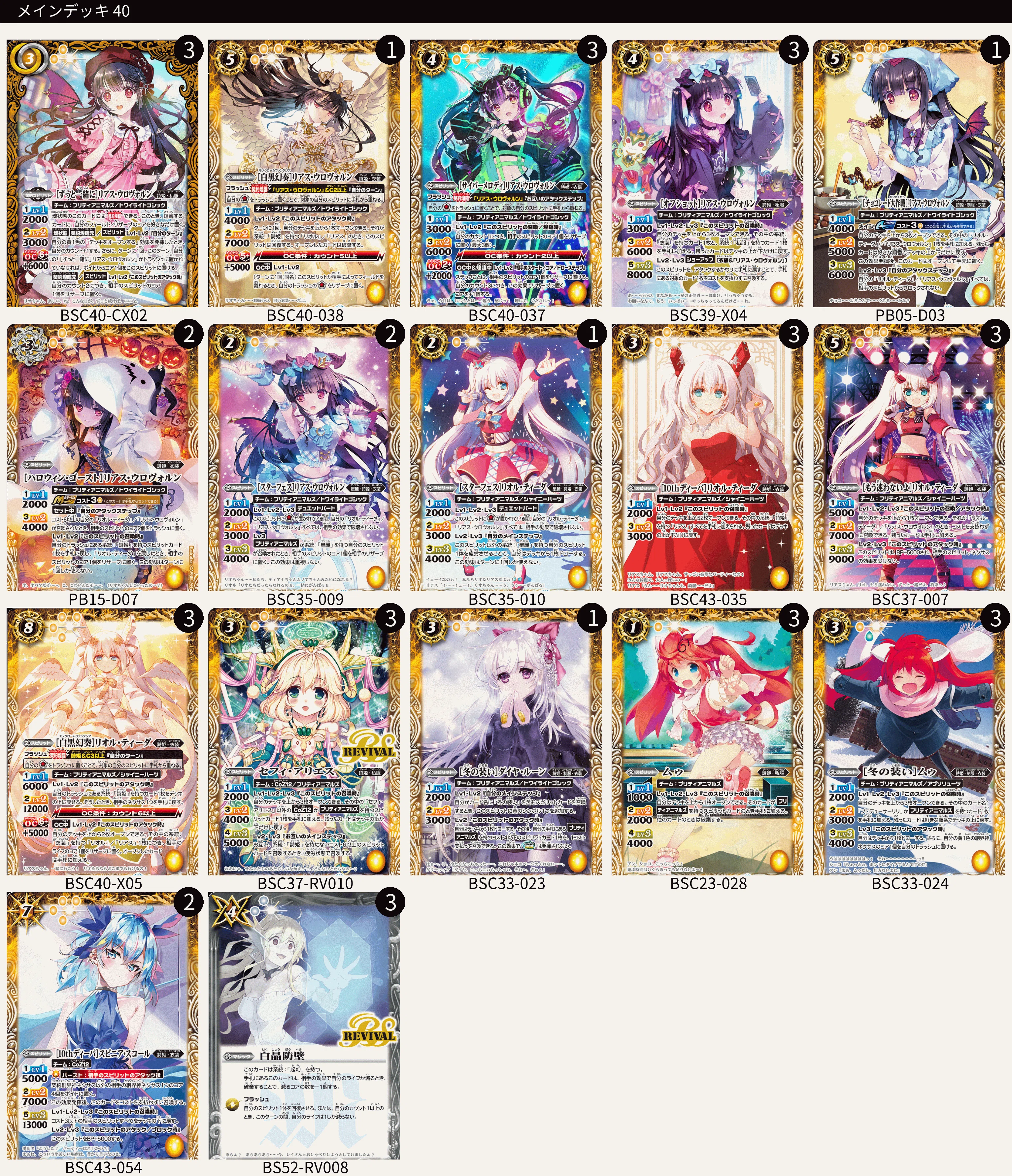 全文無料】fj考案：孫市抜きリアスリオル ディーバカップベスト8｜ゆずき