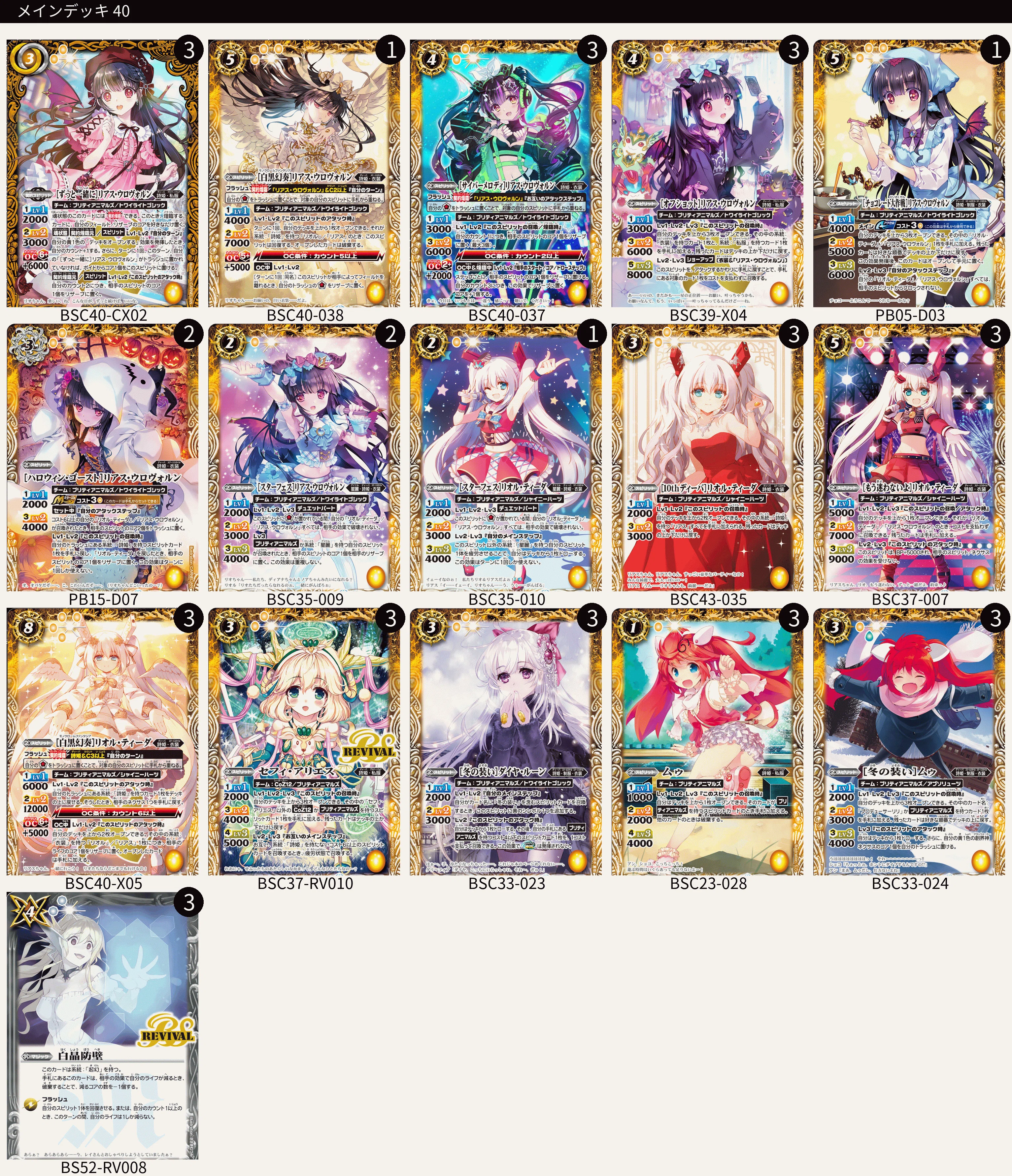 全文無料】fj考案：孫市抜きリアスリオル ディーバカップベスト8｜ゆずき