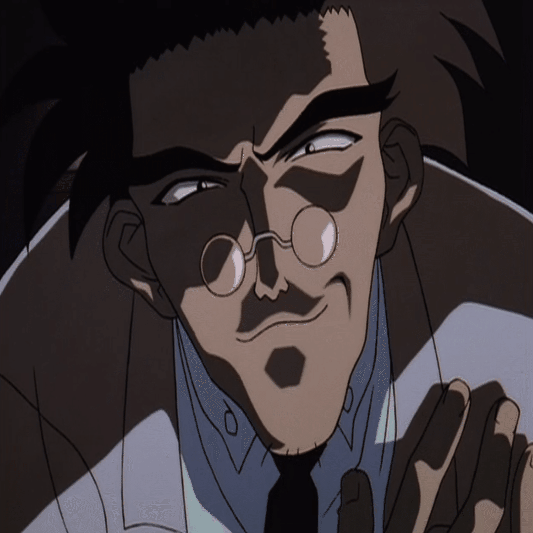 デュアル!ぱられルンルン物語 真田三月 セル画 デュアル!ぱられルンルン物語 真田三月 セル画 セル画】デュアル