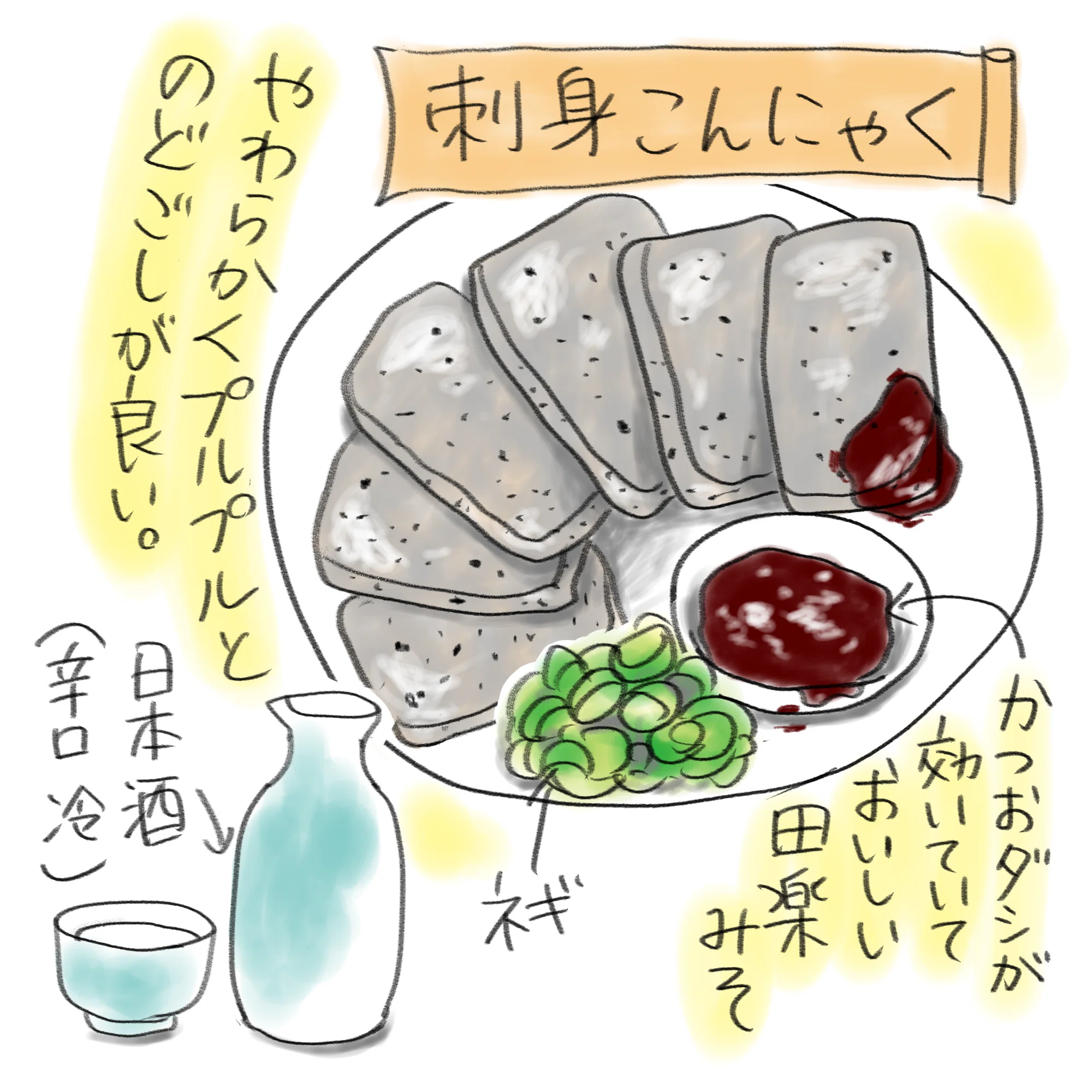 公の場での発言・インタビュー報道記録