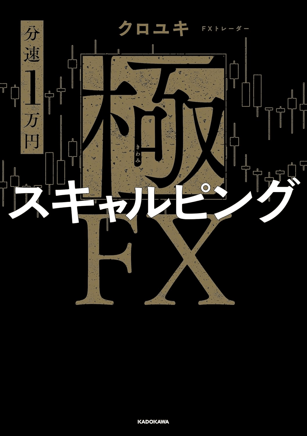 FX取引に関係する書籍　まとめ売り FX取引に関係する書籍 まとめ売り FX取引に関係する書籍 まとめ売り