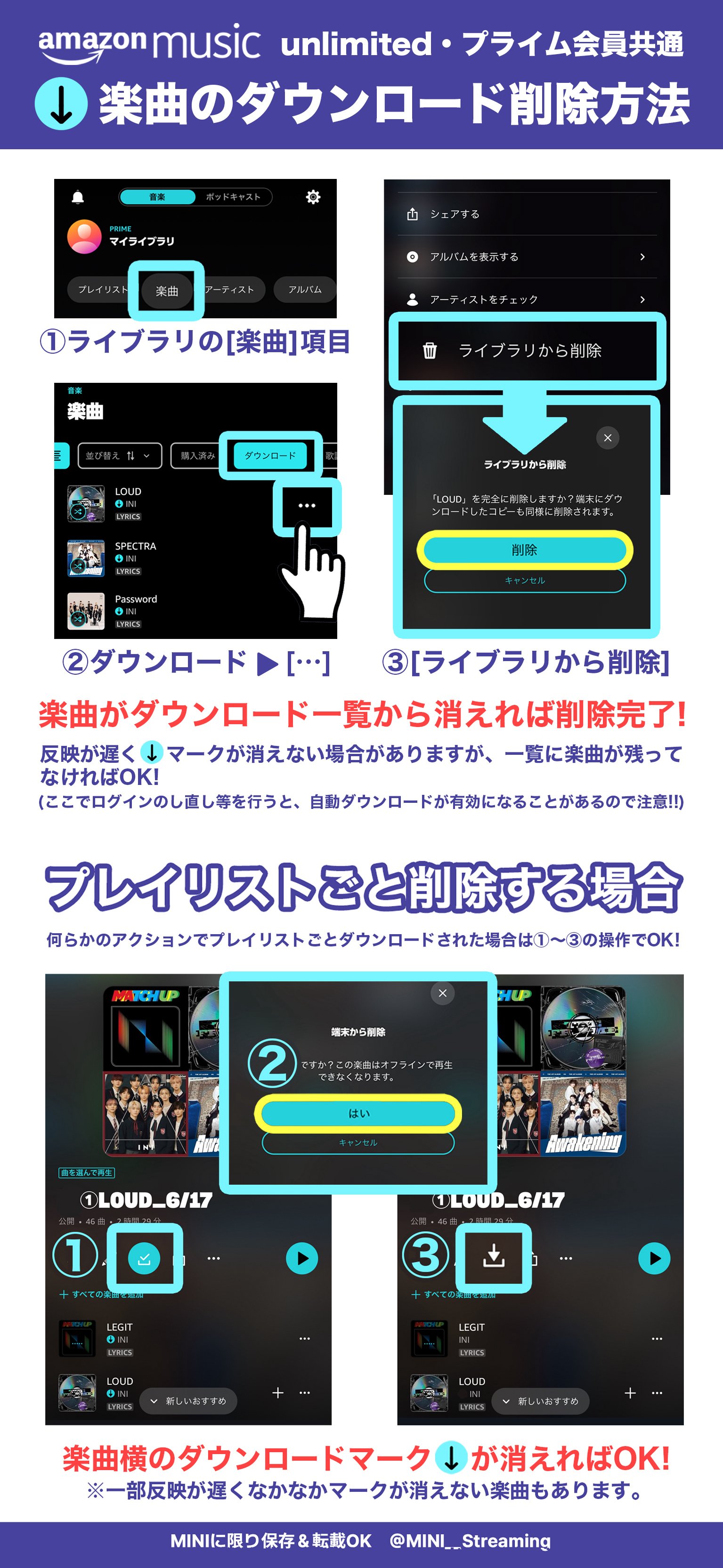 64 AUDIO Solo　6日で取り消します 64 AUDIO Solo 6日で取り消します 64 AUDIO Solo 6日で取り消します