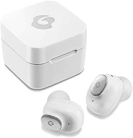 SB C&amp;S AirPods Pro MagSafe対応/ホワイト Apple AirPods Pro, 2nd Gen, MagSafe USB-C Case, Adaptive