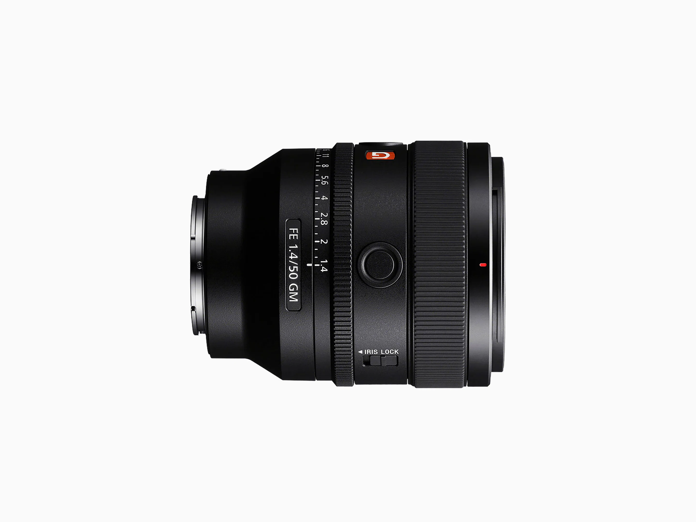 TOYO RENTAL Lab.8 速報！｜UMU TOKYO