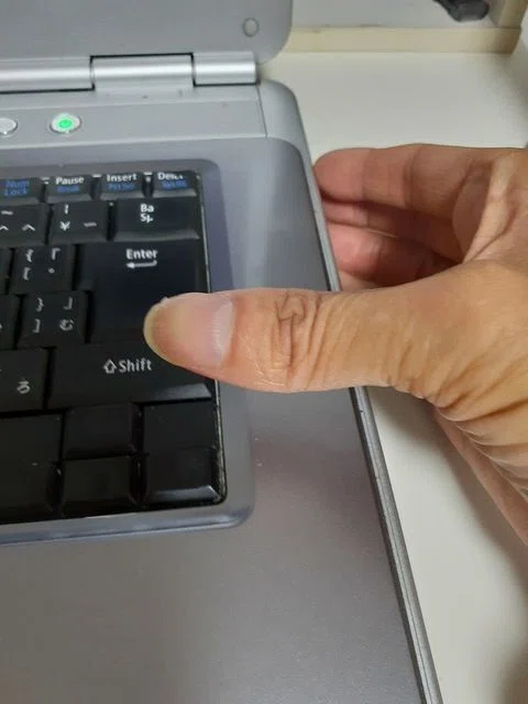 画像
